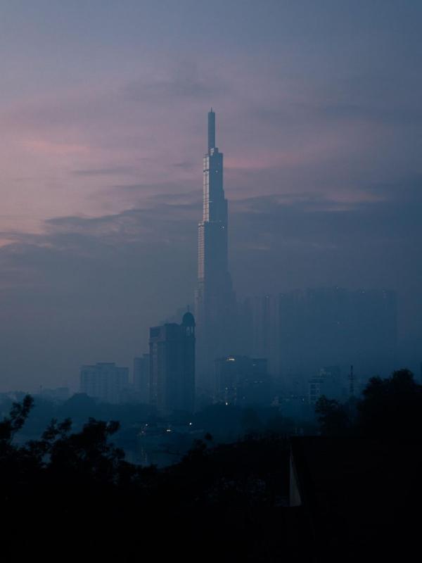 英雄联盟中国职业联赛